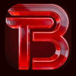 whatsapp image 2026 04 01 at 10.46.43 am